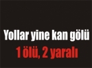 Olay yerinde �ld�