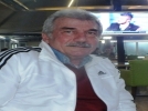 T�rkiye�de iyi kaleci yok!..