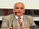 Gazanfer Do�u g�revden ayr�l�yor mu?