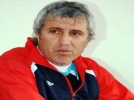 Durmu�: Kapt�rd���m�z toplar sorun oldu!..