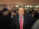 �ehrimiz 5 y�lda �ok �ey kaybetti