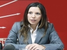 CHP aday�ndan inan�lmaz ihale gaf�