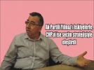 Murat Yap�c� suskunlu�unu bozdu
