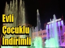 3 �ocuklulara Belediyeden su indirimi
