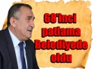 Sonuncu patlama Meclis�te oldu