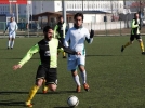 �zel �dare'den farkl� tarife: 4-0
