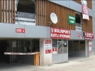  Boluspor Ba�kan�ndan M�s�rl�o�lu'na tokat gibi cevap