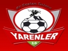 Bir a��klama da Yarenler�den