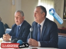 �zcan ve M�s�rl�o�lu�na ��irret Yap�� benzetmesi