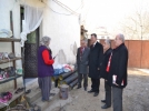 MHP�li G�lez: Bu isyan kendini sand�kta g�sterecek!