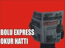 S�ZDEN GELEN YORUMLAR