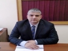 Amac�m�z, Gerede�ye spor yapt�rmak!..