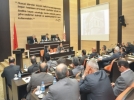 Organize Sanayi B�lgesi i�in geli�im karar�