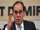 TFF Bolu�ya tesis yap�yor