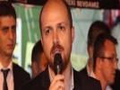 Erdo�an Bolu�da   