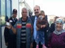 Erco�kun �rd�n yolcusu