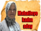 �Muhtarl�k ticarethane gibi g�r�lmemeli�
