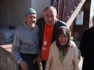 �Se�imin sonucu belli�