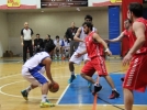 Pota Beyi farkl� galip: 85-46