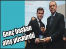 Fi�leme iddialar� �ileden ��kard�!