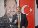 Yar��ta Biz de Var�z Dediler