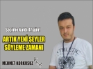 KORKUSUZ YORUM