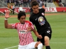 Samsun-Bolu ma�� Web TV�de