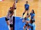 Sultanlar sonunda g�ld�rd�: 3-0