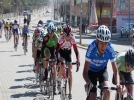 �ampiyon pedal Bolu�dan!..