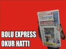 Sizden Gelen Yorumlar