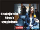 Suya y�zde otuz d�rt zam yap�ld�