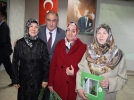 Anneler de art�k bilgisayarda