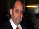 Olay Savc� Bolu'ya atand�