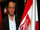 Masraflar Abat y�netiminden