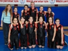 Sakarya uzatmada g�ld�: 23-19