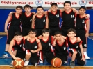 Zorlu ma�� 50.Y�l�n: 24-22