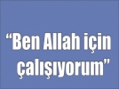 'Taklac�' g�ndermesine CHP'li siyasiden yan�t!