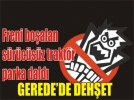 Ba�kan aday�n�n e�i feci kazada can verdi
