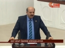 Erco�kun 40 yapt�