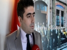 G�yn�k Kaymakam�ndan sosyal proje
