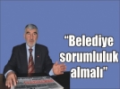 Milli G�r��'ten fuhu�la m�cadele �nerisi
