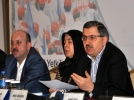 �Ya�c�l�kla da m�cadele edilmeli�