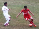 Boluspor kritik virajda!..