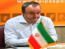 Ad� Boluspor ile an�l�yor!..