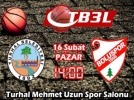 Pota Beyi Tokat�ta galibiyet ar�yor