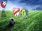 Bolu-�.Urfa ma�� 2 Mart�ta