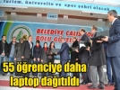 55 ��renciye daha laptop