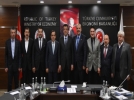 Ba�kent�te g�ndem yat�r�m te�vikleri ve ihracat