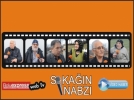 SOKA�IN NABZI ALPA�UT'TA ATTI