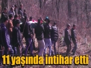G�zya�lar� sel oldu